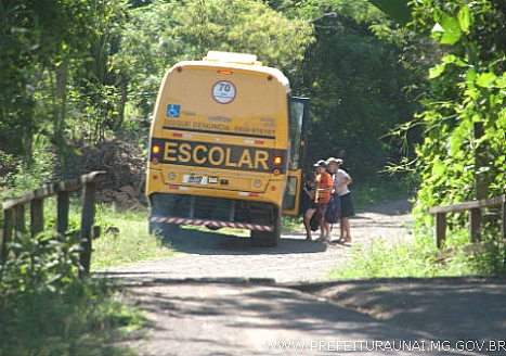 transescol 0001