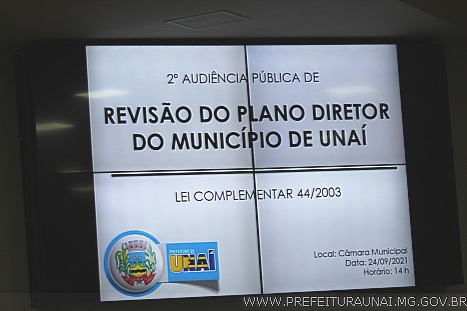 2audpubb 0002