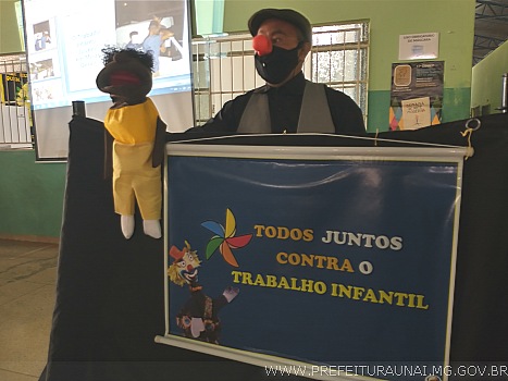 TII 0005