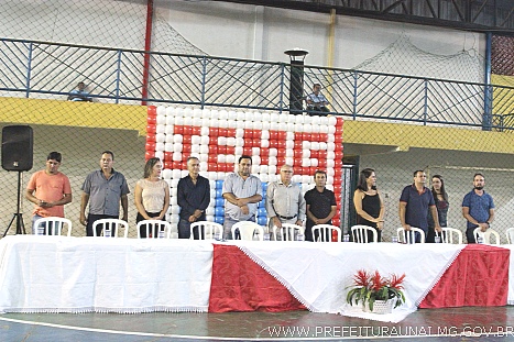 abejemg 0001