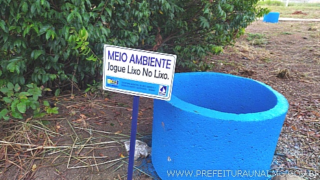 agb2 0006