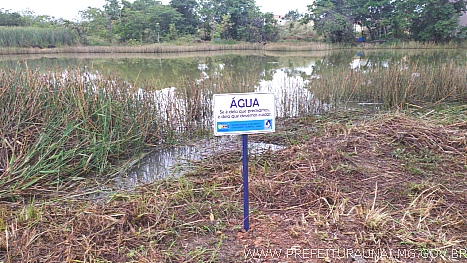 agb2 0007