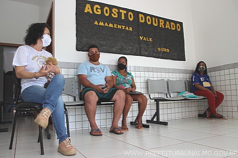 agodouu 0002