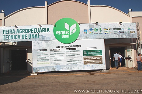 agrotec 0001
