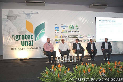 agrotec 0002