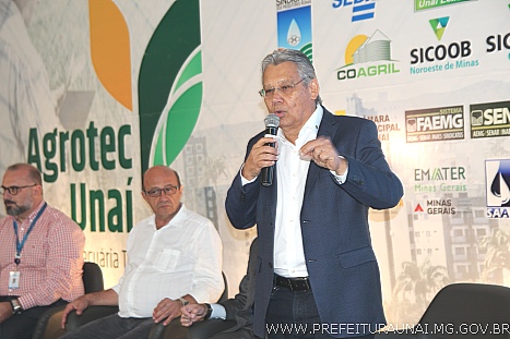 agrotec 0003