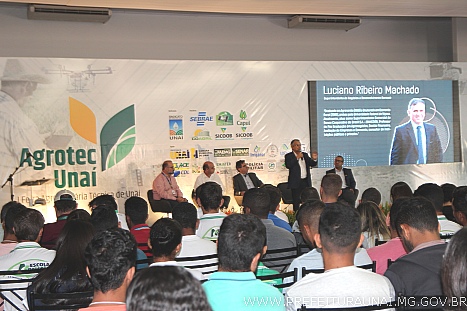 agrotec 0004