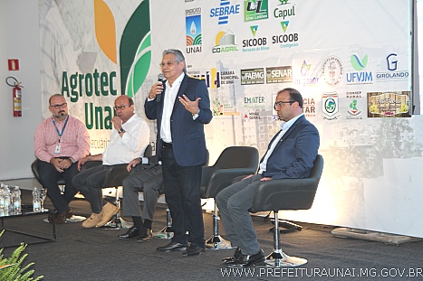 agrotec 0005