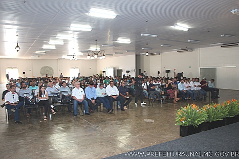 agrotec 0006