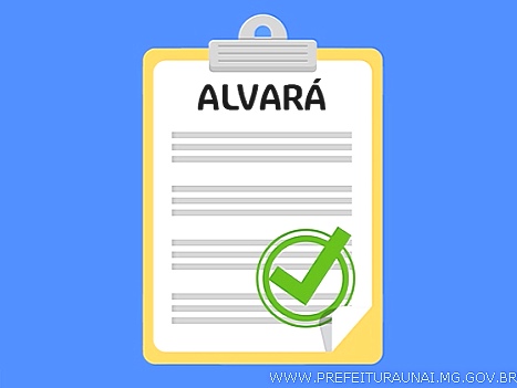 alvara 0001