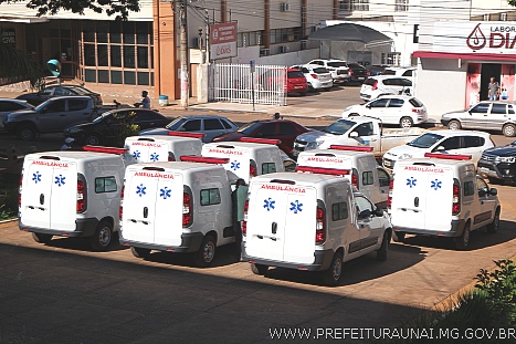 ambu1 0001