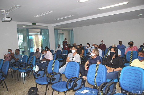 amnorsee 0015