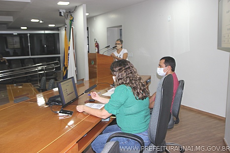ausaa 0004