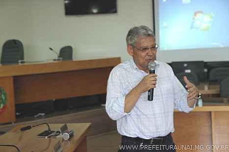 brasem 0003