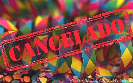 cancell 0001