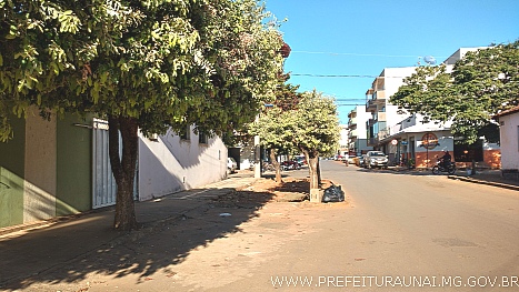cantt 0001