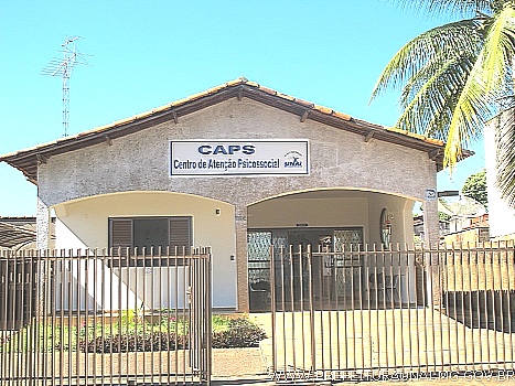 capss 0001