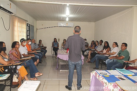 conseduu 0001