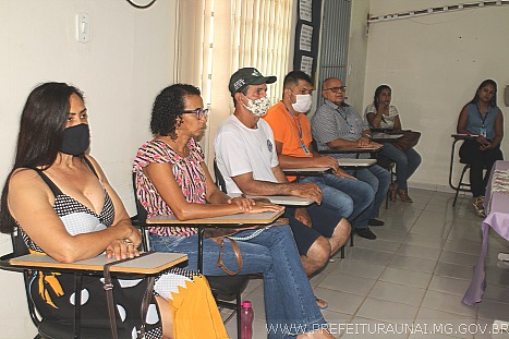 conseduu 0002