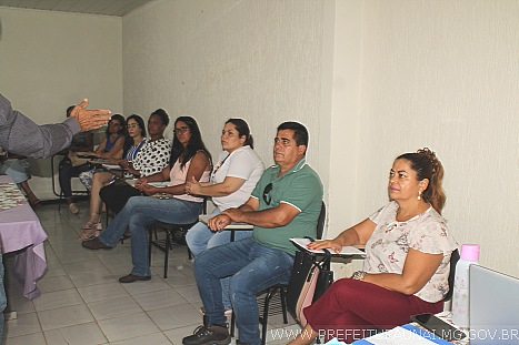 conseduu 0003