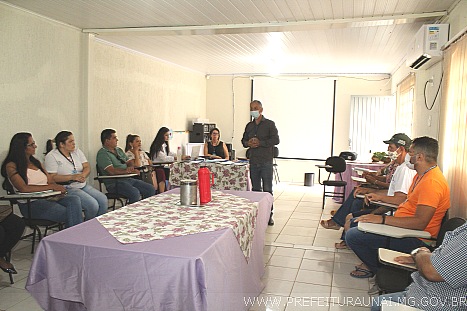 conseduu 0004