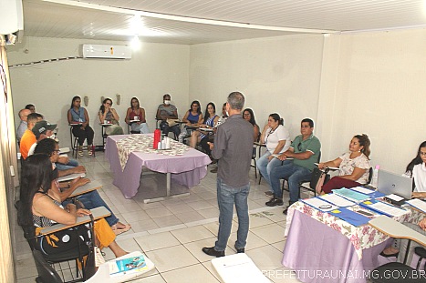 conseduu 0005