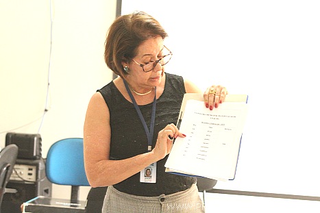 conseduu 0006