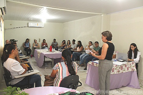 conseduu 0009