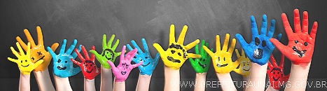 educinff 0001