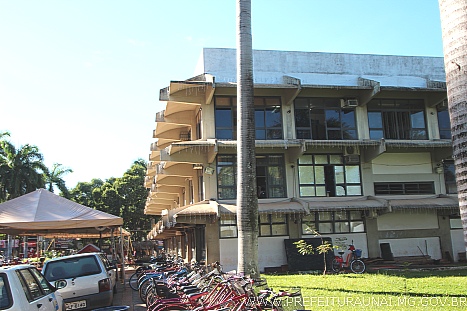 fachpmuu 0001