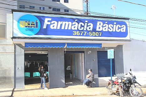 farmbas 0007