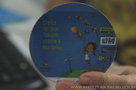 fectipa 0001