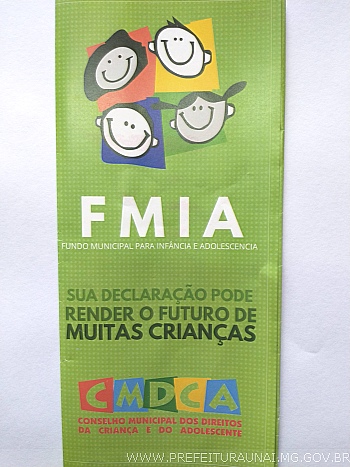 funcrii 0001