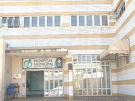 hospuna 0001