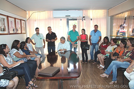 inicaulas 0001