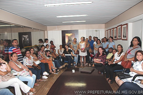 inicaulas 0003