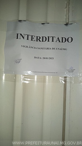 interdito 0002