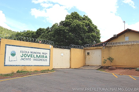 jovelm 0001
