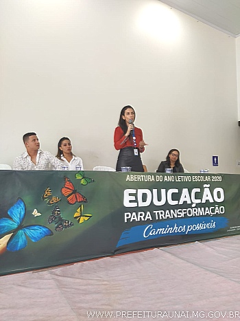 letabb 0001
