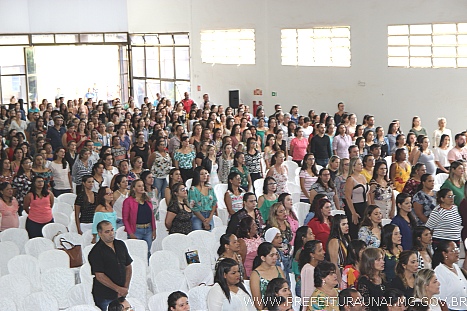 letabb 0003