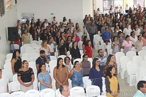 letabb 0004