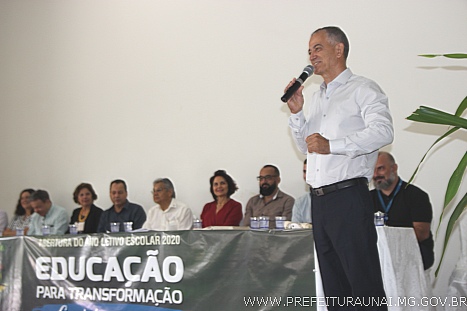 letabb 0006