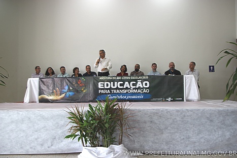 letabb 0008