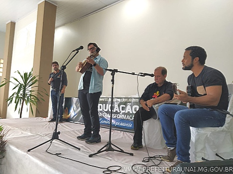 letabb 0010