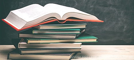 libroo 0001