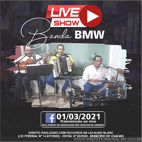 livess 0001