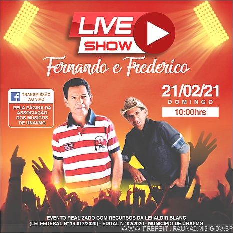livess 0002
