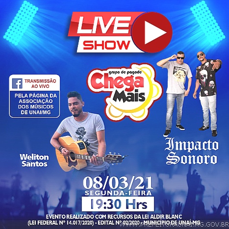 livess 0004