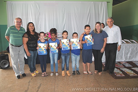 livrmam1 0001