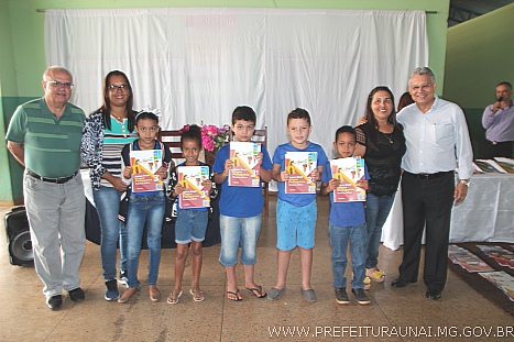 livrmam1 0002